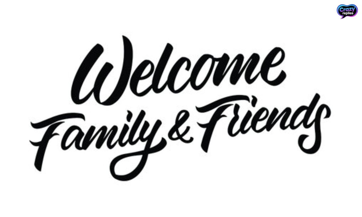 280-best-ways-to-thank-for-welcome-to-the-family