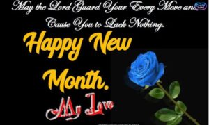 120-romantic-happy-new-month-messages-to-my-love