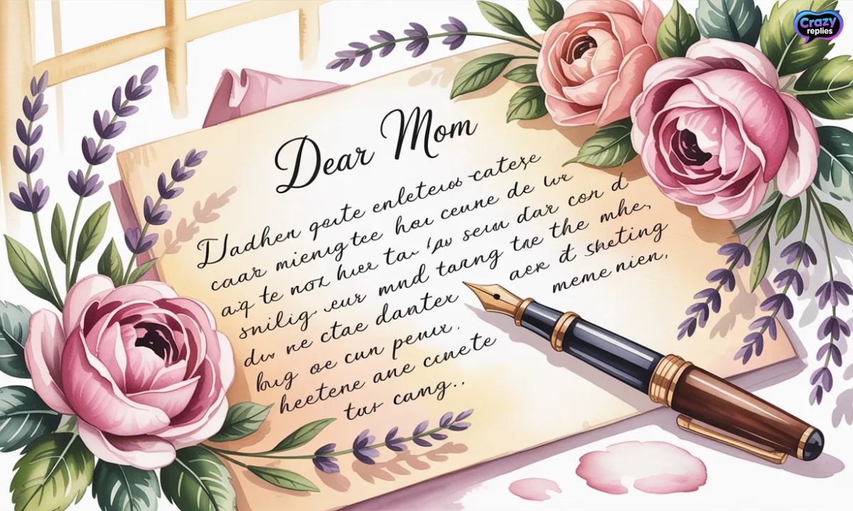 100-letter-to-mom-from-son-that-moms-will-always-cherish-set-featured-image