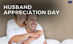 130-genuine-husband-appreciation-messages-quotes-to-celebrate-love