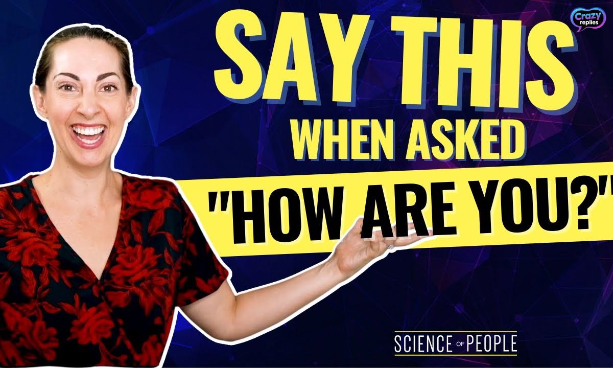 300-clever-funny-answers-to-are-you-serious