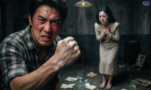 what-if-you-hear-i-hate-you-from-someone-you-love