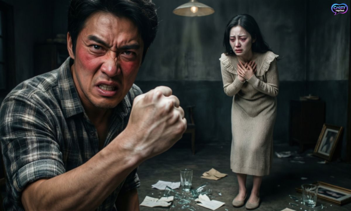 what-if-you-hear-i-hate-you-from-someone-you-love