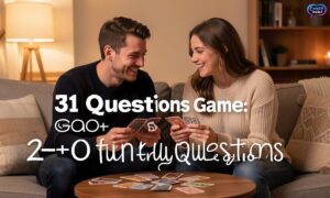 31-questions-game-200-fun-and-flirty-questions-to-spice-up-your-relationship