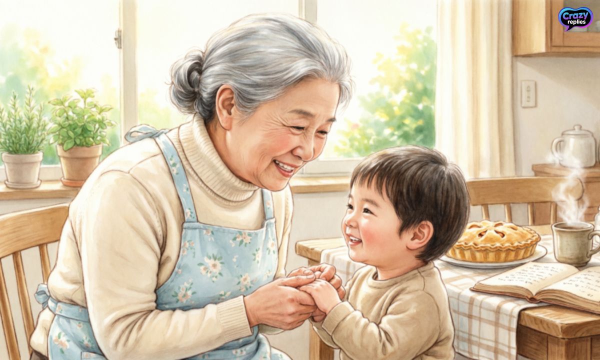 unconditional-love-grandma-quotes-that-warm-the-heart