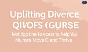 uplifting-divorce-quotes-to-help-you-move-on-and-thrive