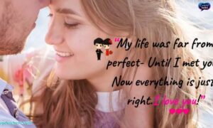 very-short-love-quotes-for-him-perfect-for-making-him-smile