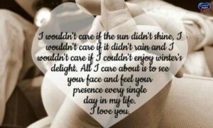 130-long-paragraphs-for-her-–-copy-and-paste-love-messages
