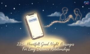 225-heartfelt-good-night-messages-for-long-distance-relationships
