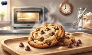 300-funny-short-cookie-quotes-to-sweeten-your-day