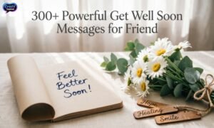 300-powerful-get-well-soon-messages-for-friend