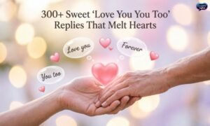 300-sweet-love-you-you-too-replies-that-melt-hearts