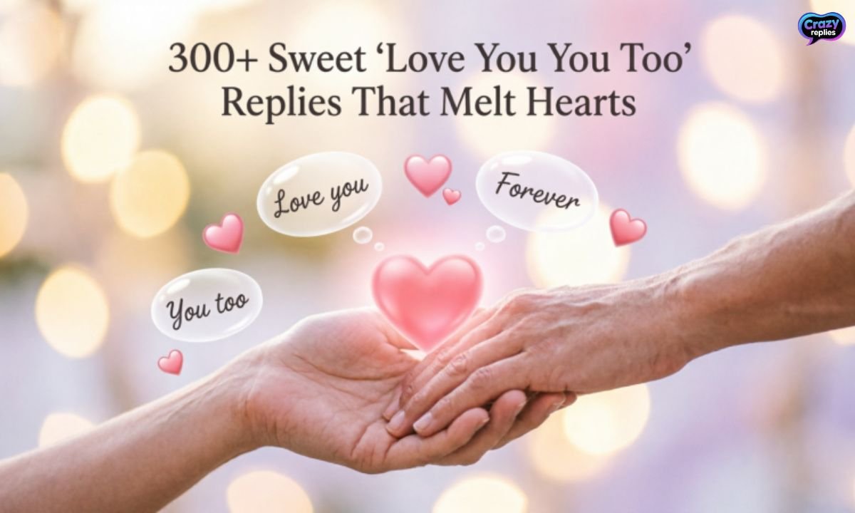 300-sweet-love-you-you-too-replies-that-melt-hearts