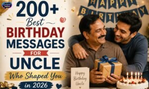 200-best-birthday-messages-for-uncle-who-shaped-you-in-2026